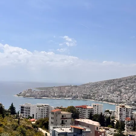 Avdia Guest house