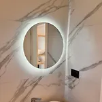 Avdia 3* ساراندا