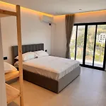 Avdia 3* ساراندا