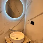 بيت ضيافة Avdia