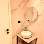 بيت ضيافة Avdia ساراندا