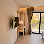 بيت ضيافة Avdia