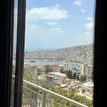 بيت ضيافة Avdia 3*