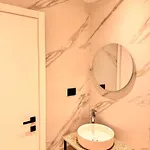 بيت ضيافة Avdia ساراندا