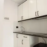 Avdia بيت ضيافة