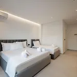 Avdia بيت ضيافة 3*