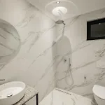 Avdia بيت ضيافة