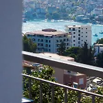 Avdia بيت ضيافة ساراندا