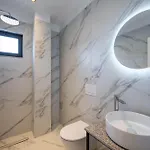 Avdia بيت ضيافة 3*