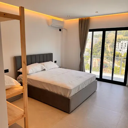 Avdia 3* Sarande
