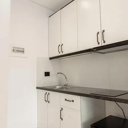 Avdia Guest house