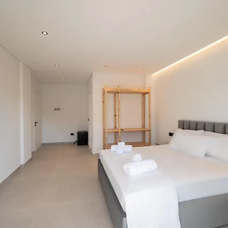 Avdia Sarande