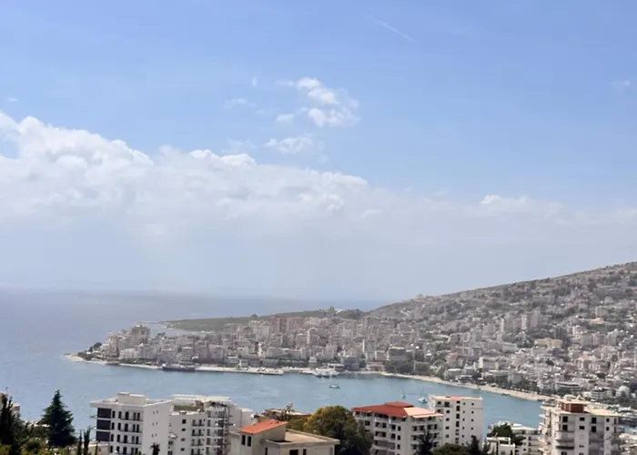 Avdia بيت ضيافة