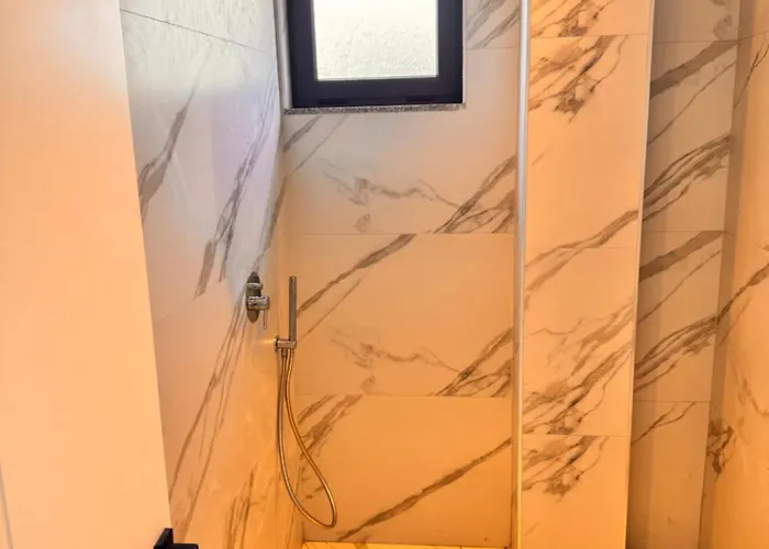 Avdia بيت ضيافة